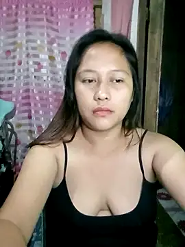 pretty me092121 online show from March 2026 06:19:01 PM