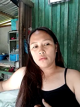 pretty me092121 online show from November 2025 07:02:01 AM