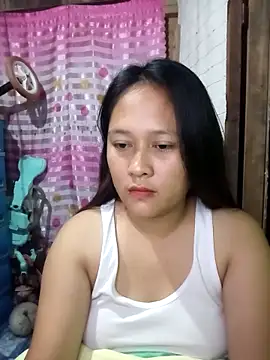 Snapshot of pretty_me092121 chatting on March 2026 06:15:02 PM pretty me092121 online show from March 2026 06:15:02 PM