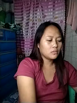 pretty me092121 online show from November 2025 04:35:02 PM