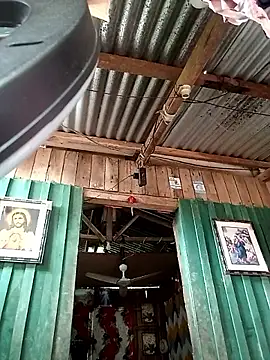 Snapshot of pretty_me092121 chatting on February 2026 06:26:01 AM pretty me092121 online show from February 2026 06:26:01 AM