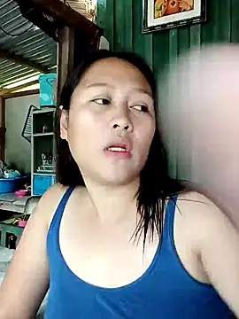 pretty me092121 online show from November 2025 05:33:01 AM