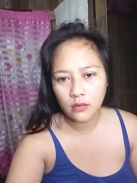 pretty me092121 online show from June 2026 06:31:02 PM