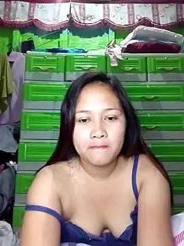 pretty me092121 online show from December 2025 08:04:02 PM