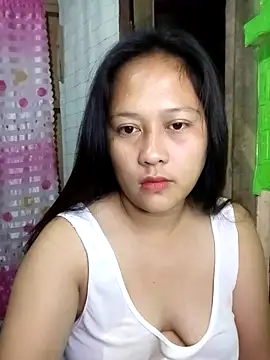 pretty me092121 online show from March 2026 06:31:01 PM