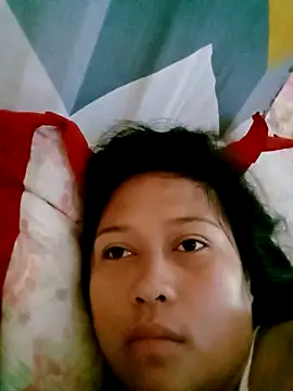 pretty me092121 online show from April 2026 12:17:02 AM