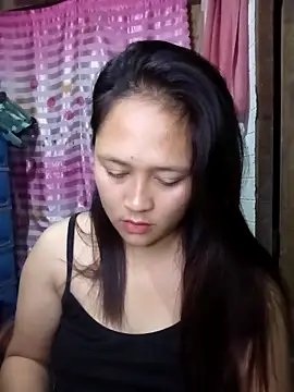 pretty me092121 online show from December 2025 07:45:01 PM