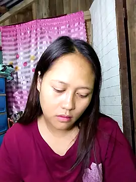 Snapshot of pretty_me092121 chatting on October 2025 06:18:02 PM pretty me092121 online show from October 2025 06:18:02 PM