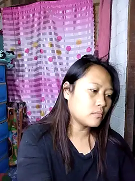 Snapshot of pretty_me092121 chatting on October 2025 06:05:01 PM pretty me092121 online show from October 2025 06:05:01 PM