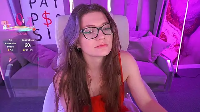 Cinderellavii online show from November 2025 06:40:02 AM