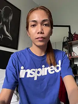 Snapshot of Xhugebatecum chatting on February 2026 06:13:01 AM Xhugebatecum online show from February 2026 06:13:01 AM