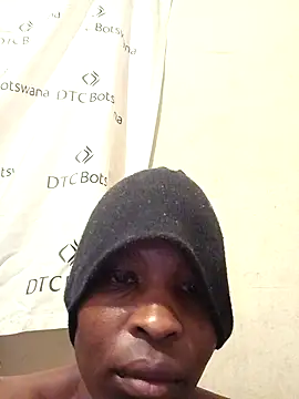 Sedilame online show from October 2025 02:57:01 AM