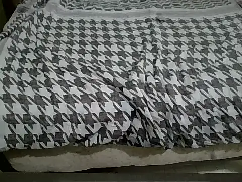 Ntshire online show from October 2025 04:55:02 AM