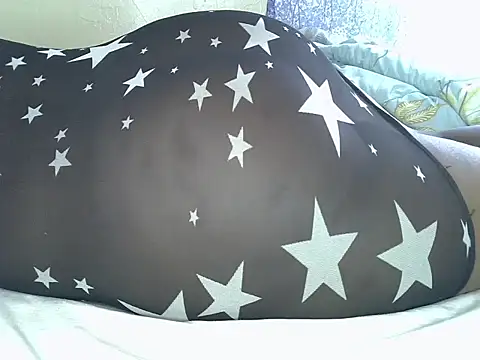 Snapshot of Ntshire chatting on February 2026 06:13:02 AM Ntshire online show from February 2026 06:13:02 AM