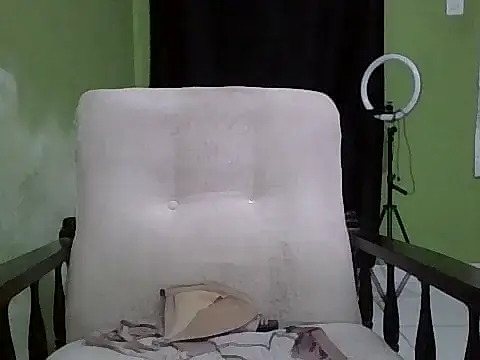 Ntshire online show from October 2025 12:26:01 PM