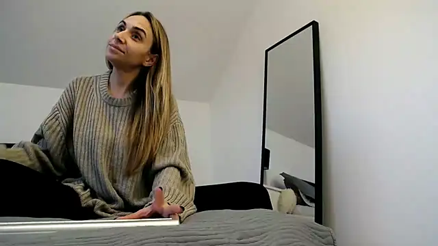 Snapshot of ArabianMalikah chatting on February 2026 08:54:02 AM ArabianMalikah online show from February 2026 08:54:02 AM