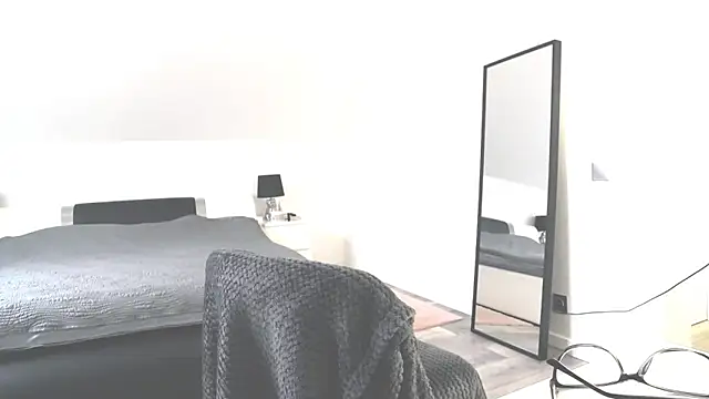 Snapshot of ArabianMalikah chatting on February 2026 08:05:02 AM ArabianMalikah online show from February 2026 08:05:02 AM