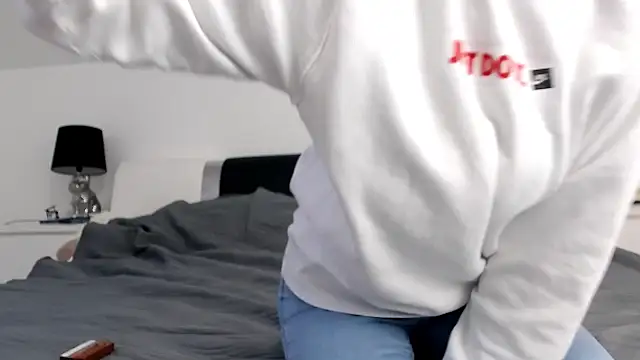 Snapshot of ArabianMalikah chatting on November 2025 06:28:02 AM ArabianMalikah online show from November 2025 06:28:02 AM