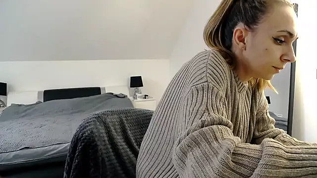 Snapshot of ArabianMalikah chatting on February 2026 08:22:02 AM ArabianMalikah online show from February 2026 08:22:02 AM