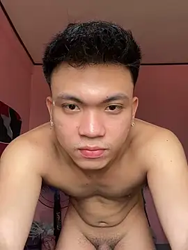 JerichoGutierez online show from October 2025 06:26:02 AM