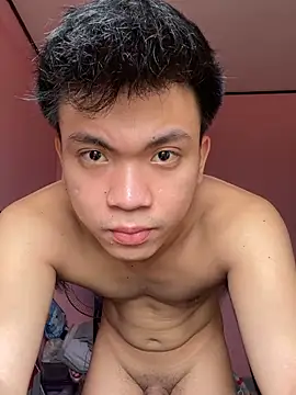 JerichoGutierez online show from October 2025 05:53:02 AM