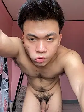 JerichoGutierez online show from February 2026 04:34:01 AM