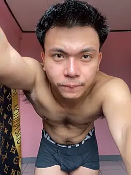 JerichoGutierez online show from June 2026 03:22:02 AM