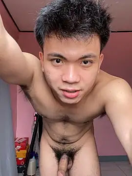 JerichoGutierez online show from January 2026 05:00:02 AM