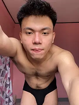 JerichoGutierez online show from March 2026 02:11:02 AM