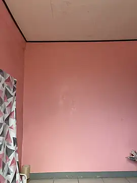 JerichoGutierez online show from March 2026 01:28:01 AM