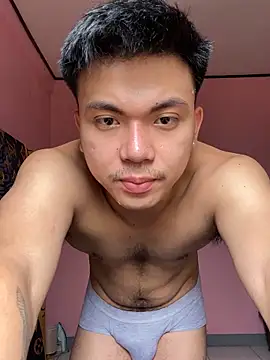 JerichoGutierez online show from May 2026 04:26:02 AM