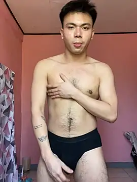 JerichoGutierez online show from March 2026 03:19:01 AM