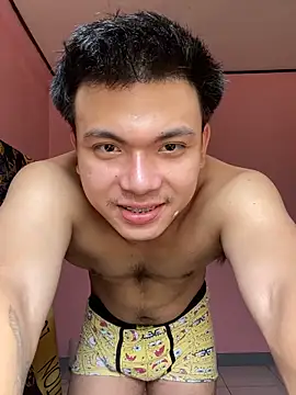 JerichoGutierez online show from June 2026 04:12:02 AM