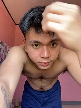 JerichoGutierez online show from March 2026 02:44:02 AM