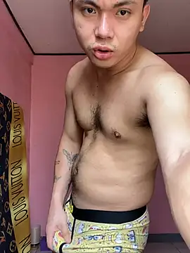 JerichoGutierez online show from June 2026 04:09:02 AM
