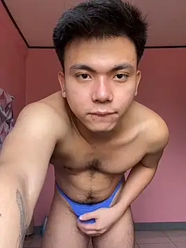 JerichoGutierez online show from March 2026 01:42:01 AM