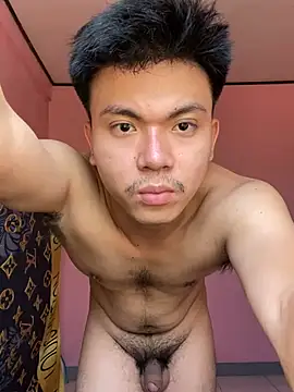 JerichoGutierez online show from May 2026 05:53:02 AM