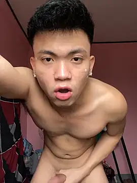 JerichoGutierez online show from October 2025 06:38:01 AM
