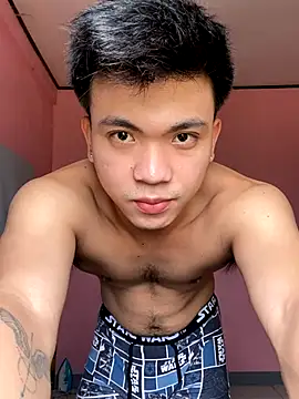 JerichoGutierez online show from December 2025 03:44:02 AM