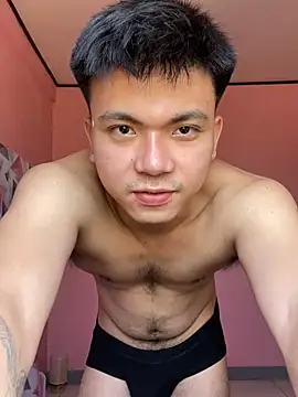 JerichoGutierez online show from March 2026 02:00:02 AM