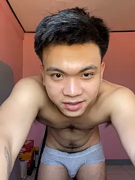 JerichoGutierez online show from February 2026 04:54:01 AM