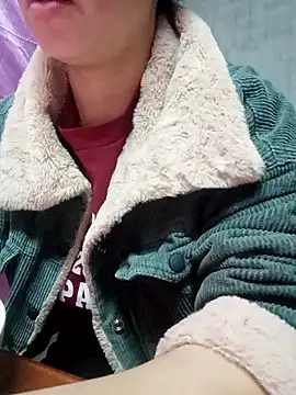 candy sexxy01 online show from January 2026 12:17:01 AM