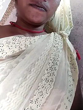 Snapshot of Garima-88 chatting on October 2025 02:46:01 AM Garima-88 online show from October 2025 02:46:01 AM