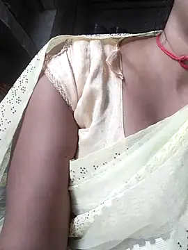Snapshot of Garima-88 chatting on October 2025 10:40:02 AM Garima-88 online show from October 2025 10:40:02 AM