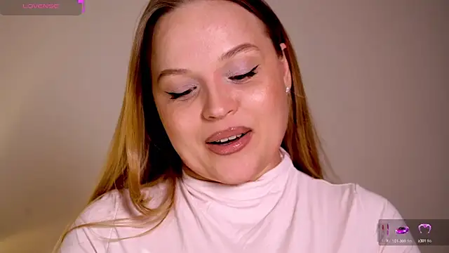 Irene sooth online show from February 2026 03:35:02 PM