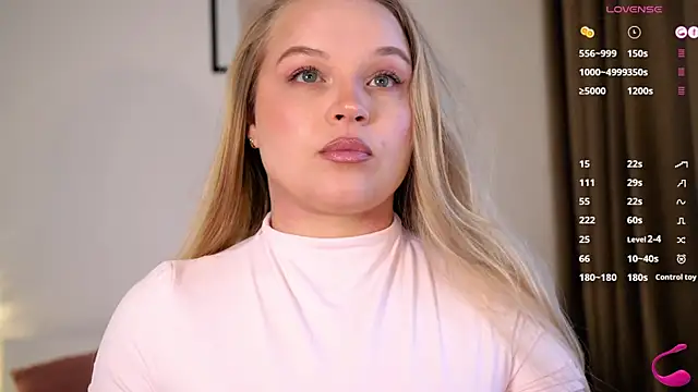 Irene sooth online show from December 2025 07:53:02 AM