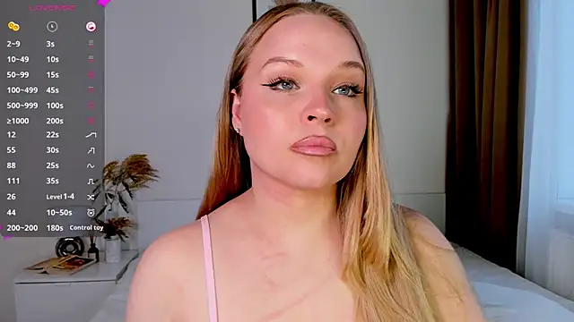 Irene sooth online show from April 2026 05:30:01 PM