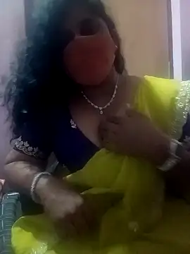 Jessi 25 online show from February 2026 06:16:01 PM