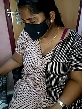 Jessi 25 online show from March 2026 05:56:02 PM