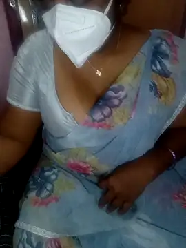 Jessi 25 online show from March 2026 06:24:01 PM